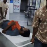 Screenshot_20250731_094722_WhatsAppBusiness