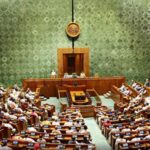 WhatsApp Image 2025-07-24 at 21.03.52