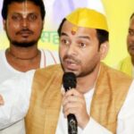 0o94qq2k_tej-pratap-yadav_625x300_21_August_25