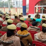 64b26665-1227-4c54-ab9a-3c19394c692f_1706433980211