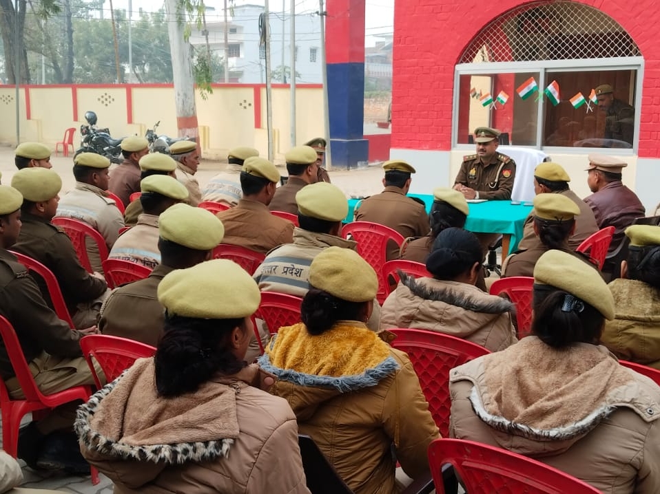 64b26665-1227-4c54-ab9a-3c19394c692f_1706433980211