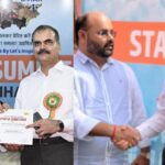 Blog Banner for Website Content_20250826_123622_0000