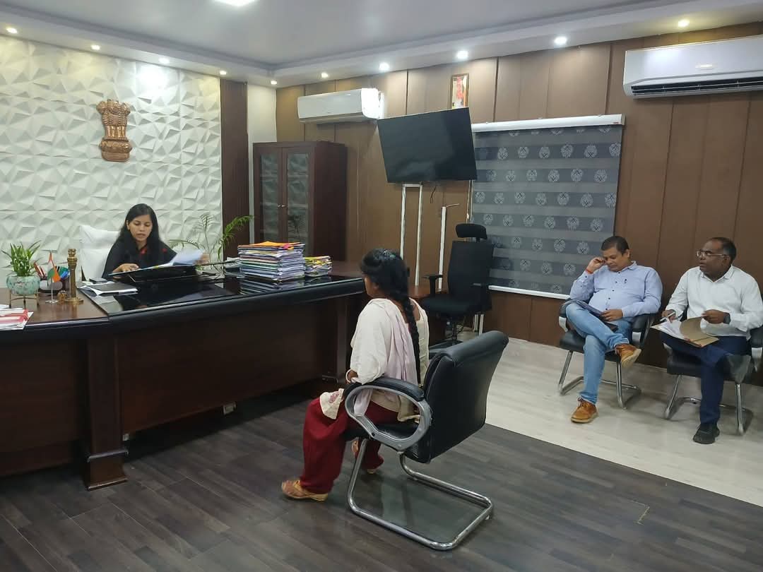 IMG-20250802-WA0002(1)