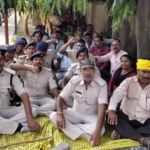 Screenshot 2025-08-28 094824