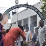 Screenshot_20250830_094412_WhatsAppBusiness