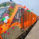 WhatsApp Image 2025-08-22 at 17.54.19 (1)