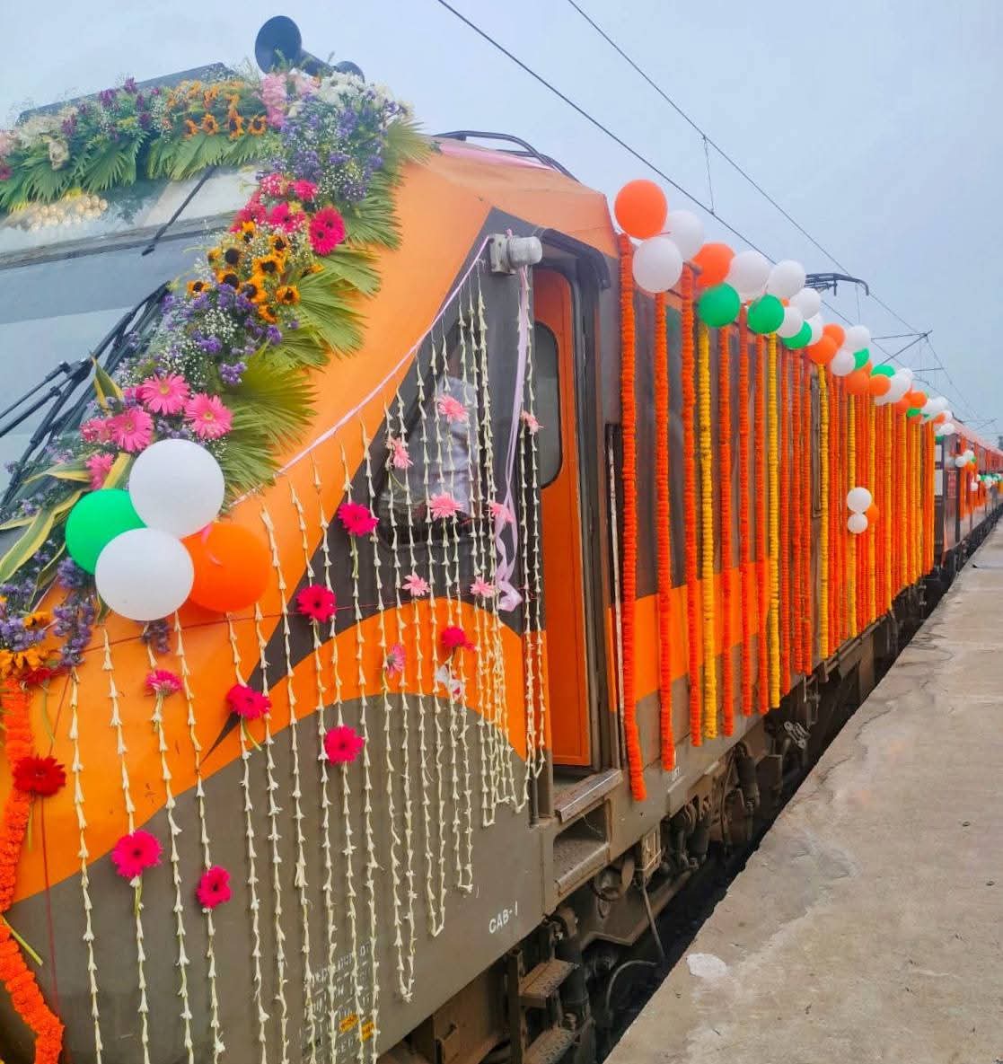 WhatsApp Image 2025-08-22 at 17.54.19 (1)