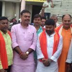 WhatsApp Image 2025-08-22 at 19.45.22