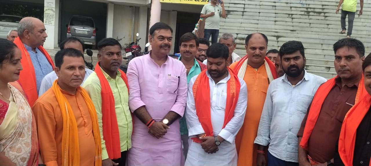 WhatsApp Image 2025-08-22 at 19.45.22