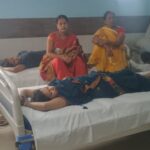 WhatsApp Image 2025-08-23 at 20.02.37