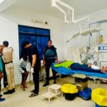 WhatsApp Image 2025-08-24 at 00.25.24