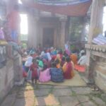 WhatsApp Image 2025-08-27 at 19.28.05