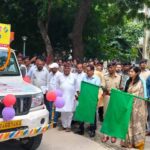 WhatsApp Image 2025-08-27 at 19.39.33