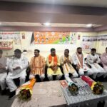 WhatsApp Image 2025-08-27 at 19.51.28