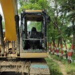 WhatsApp Image 2025-08-27 at 20.00.04