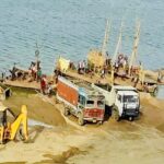 WhatsApp Image 2025-08-28 at 09.28.07