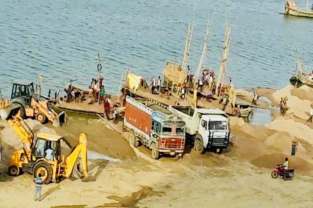 WhatsApp Image 2025-08-28 at 09.28.07