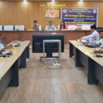 WhatsApp Image 2025-08-31 at 12.31.53 PM