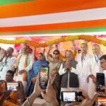 WhatsApp Image 2025-08-31 at 12.37.12 PM