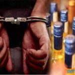 2022_9image_10_42_528648118arrest