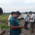 Screenshot_20250903_103141_WhatsAppBusiness