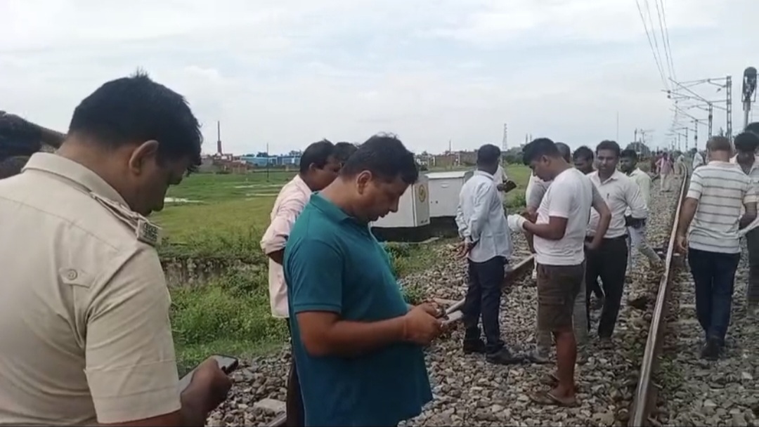 Screenshot_20250903_103141_WhatsAppBusiness