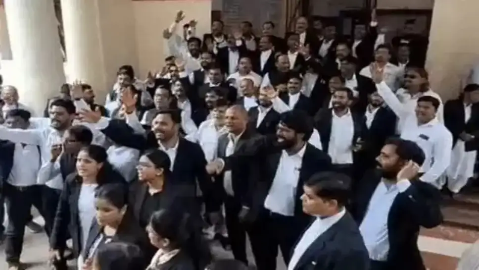 e17d36e84e841e254bee73041d98d202