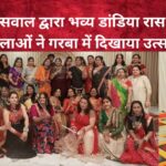 नीतीश के भरोसेमंद अफसर की राजनीति में एंट्री! नौकरी छोड़ी, अब सीधा चुनावी म_20250922_211423_0000