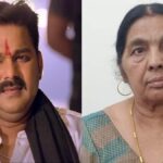 17_05_2024-pawan_singh_23719889_202556937