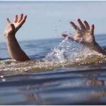 29_06_2025-pani_mem_duba_maut