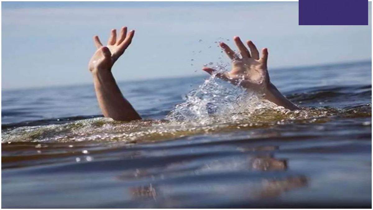 29_06_2025-pani_mem_duba_maut