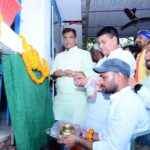 2b47e193-7cea-404a-b253-f60d225c54bc