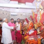 7e32d1b2-f55e-47df-92db-7748b81bddf9