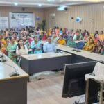 IMG-20251006-WA0006(1)