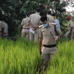 Screenshot_20251013_091249_WhatsAppBusiness