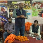 IMG-20251128-WA0090(1)