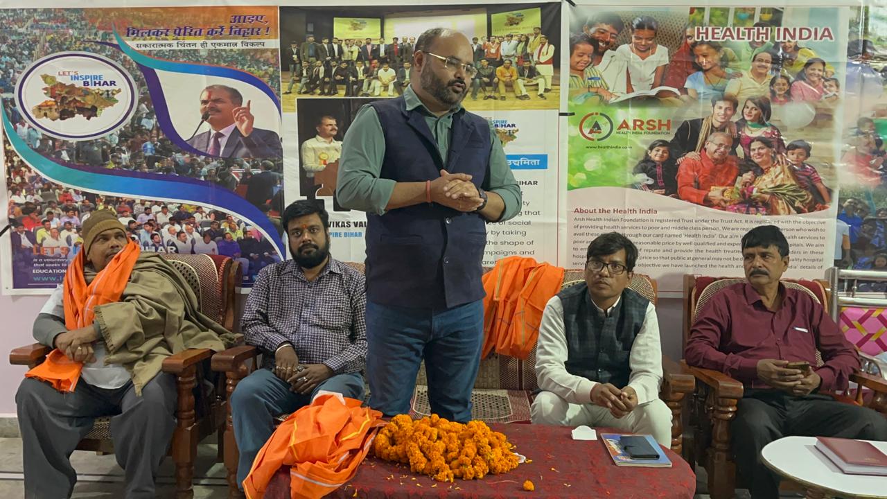 IMG-20251128-WA0090(1)