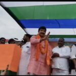 Screenshot_20251101_064835_WhatsAppBusiness