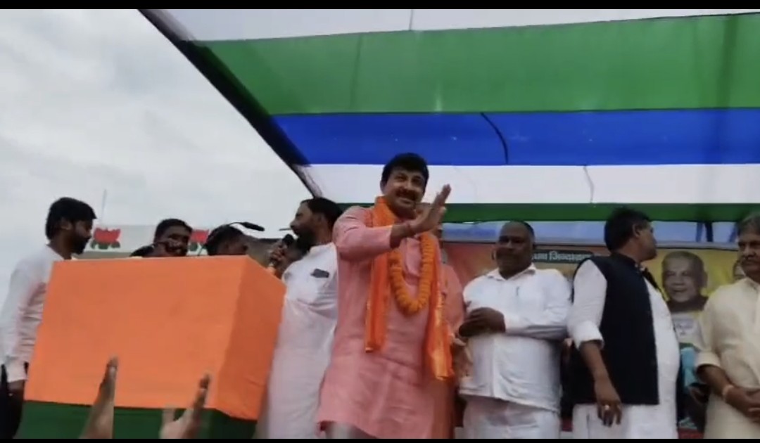 Screenshot_20251101_064835_WhatsAppBusiness