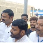 Screenshot_20251115_112512_Gallery