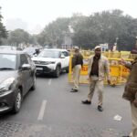 12_Security_New_Year_31_12_Delhi