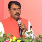 1609296-mla-sanjay-saraogi