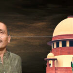 1762060-kuldeep-sengarsc