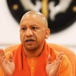 1925757-cm-yogi-adityanath