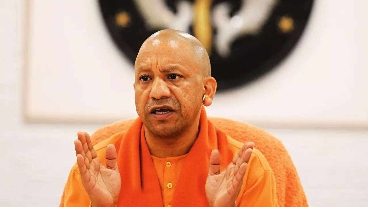 1925757-cm-yogi-adityanath