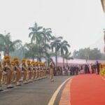 202512133605921-77e8480c-6a52-4004-95ec-3edf97bd5153