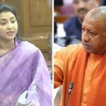 21_02_2025-ragini_sonkar_cm_yogi_23888690