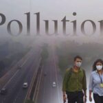2543729-delhi-air-pollution
