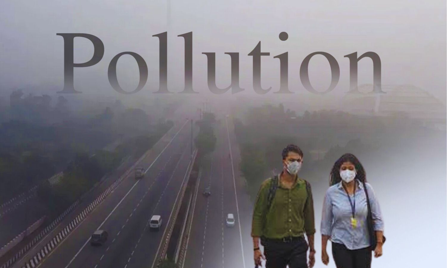 2543729-delhi-air-pollution