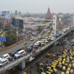 28pat_60_28112023_2-scaled